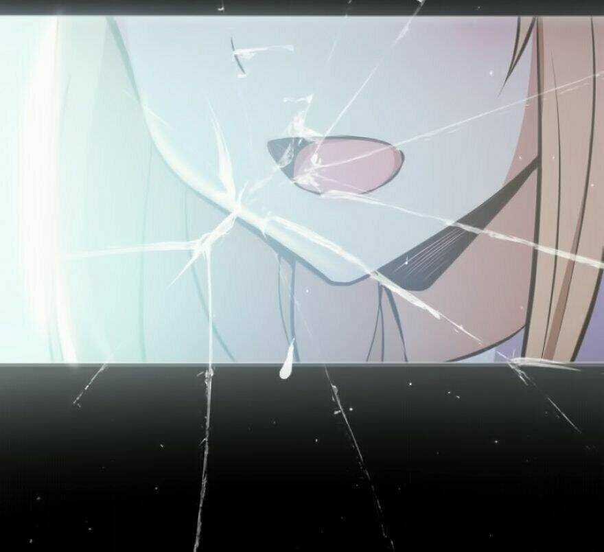 Thả Vu Nữ Đó Ra Chapter 9 trang 8