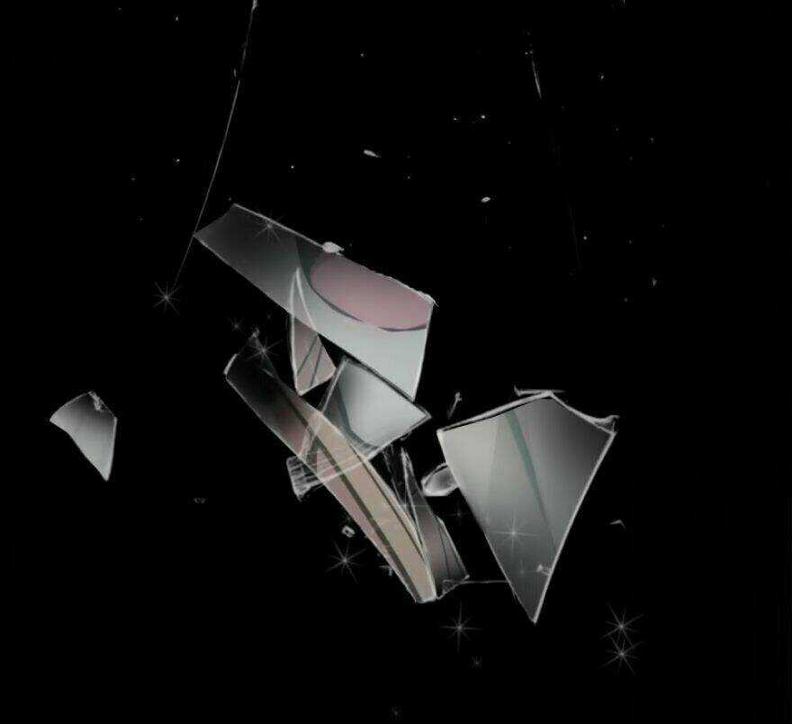 Thả Vu Nữ Đó Ra Chapter 9 trang 9