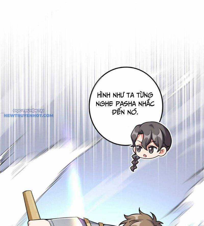 Thả Vu Nữ Đó Ra Chương 649 trang 25