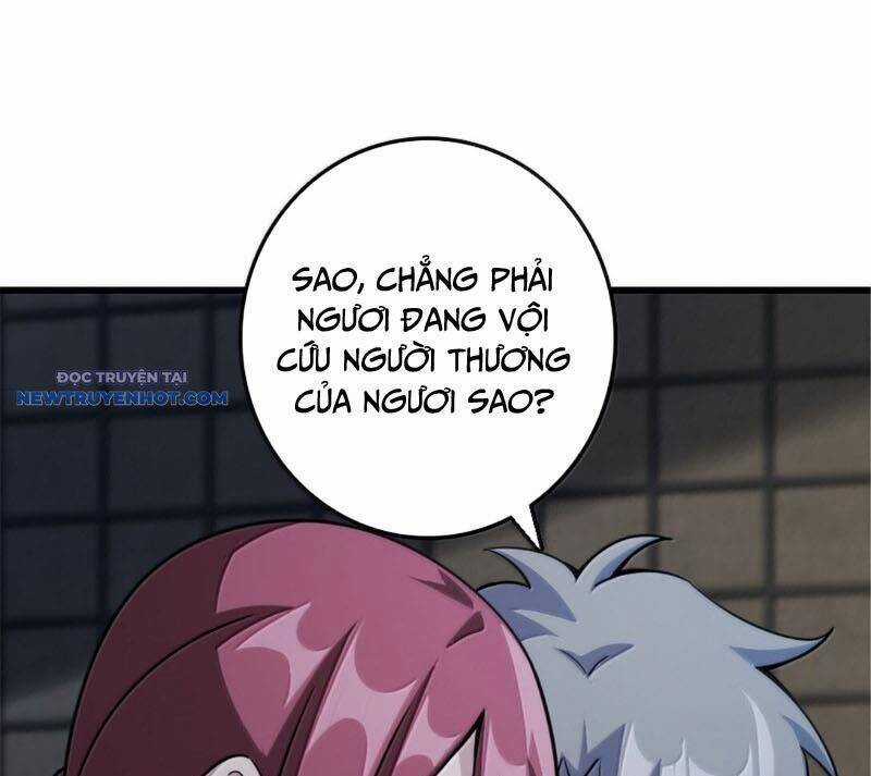 Thả Vu Nữ Đó Ra Chương 649 trang 55