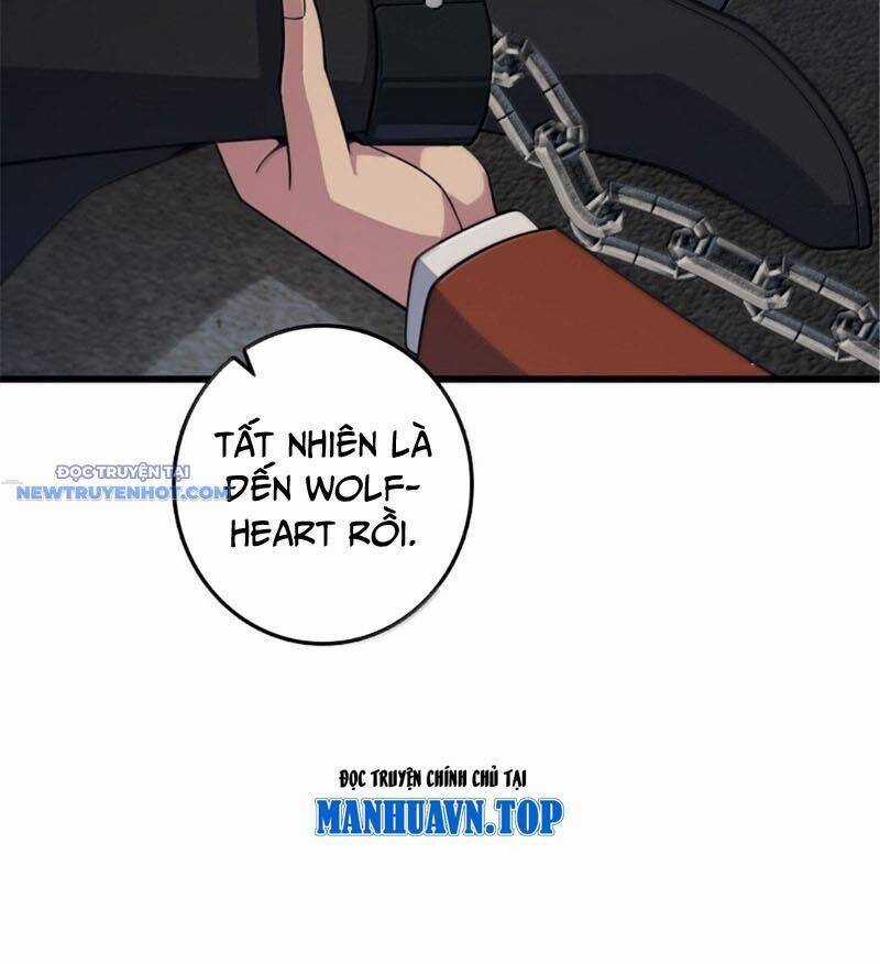 Thả Vu Nữ Đó Ra Chương 649 trang 54