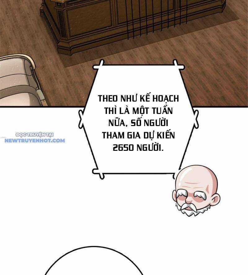 Thả Vu Nữ Đó Ra Chương 649 trang 4