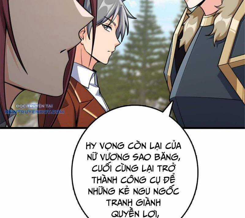 Thả Vu Nữ Đó Ra Chương 649 trang 70