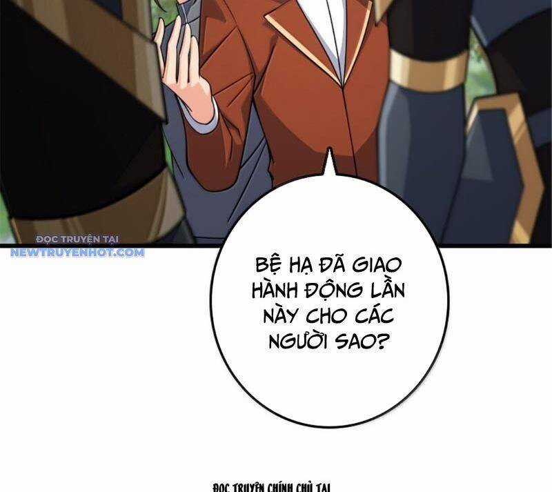 Thả Vu Nữ Đó Ra Chương 649 trang 65
