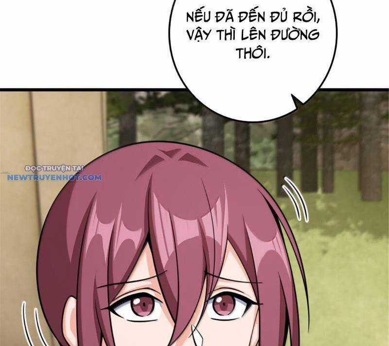 Thả Vu Nữ Đó Ra Chương 649 trang 74