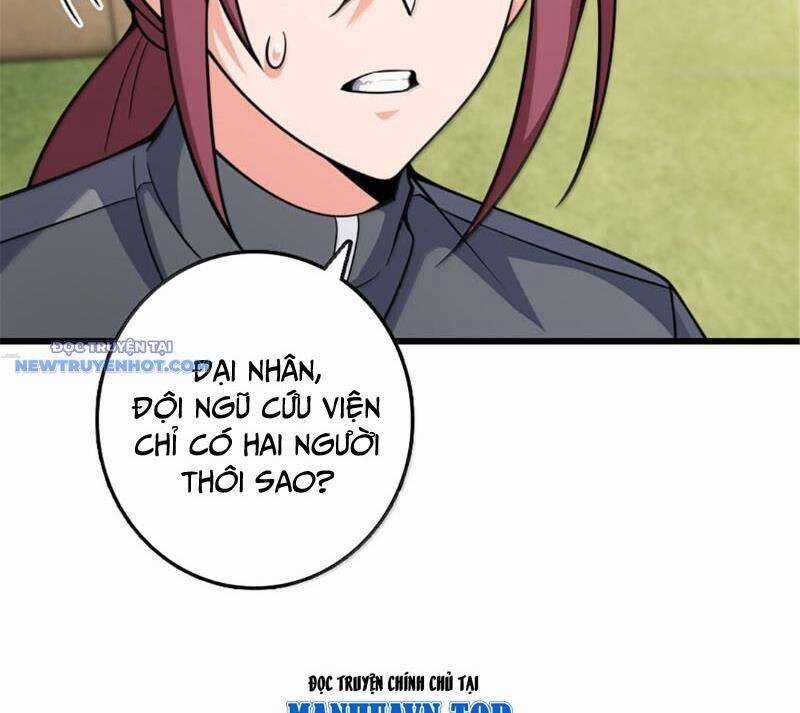 Thả Vu Nữ Đó Ra Chương 649 trang 75