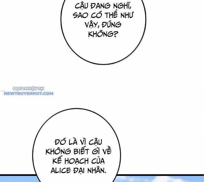 Thả Vu Nữ Đó Ra Chương 649 trang 78