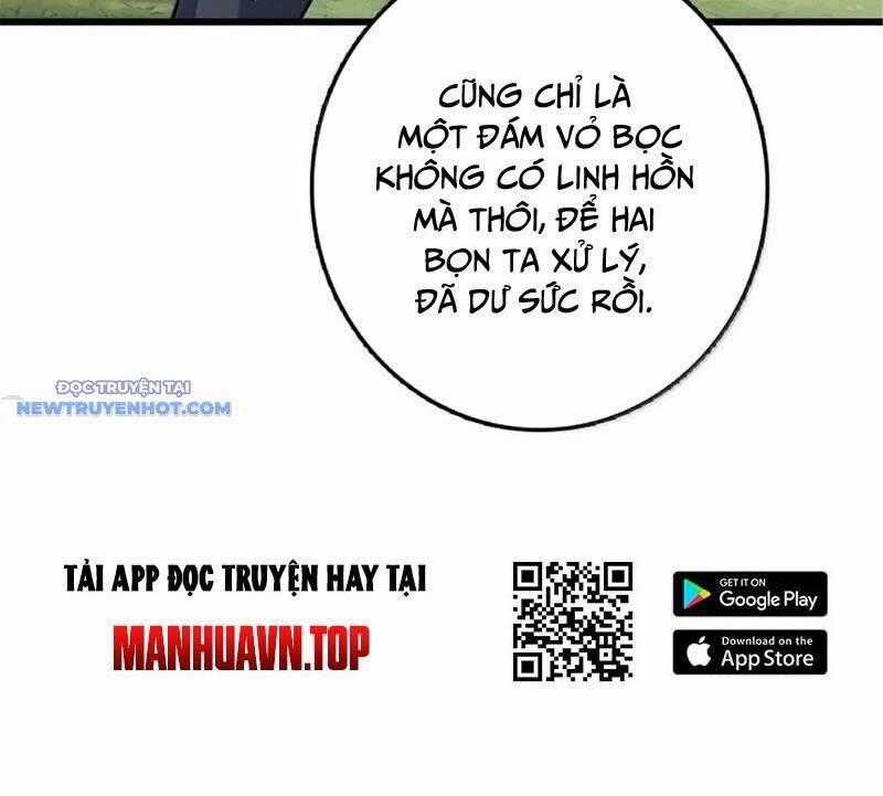 Thả Vu Nữ Đó Ra Chương 649 trang 81