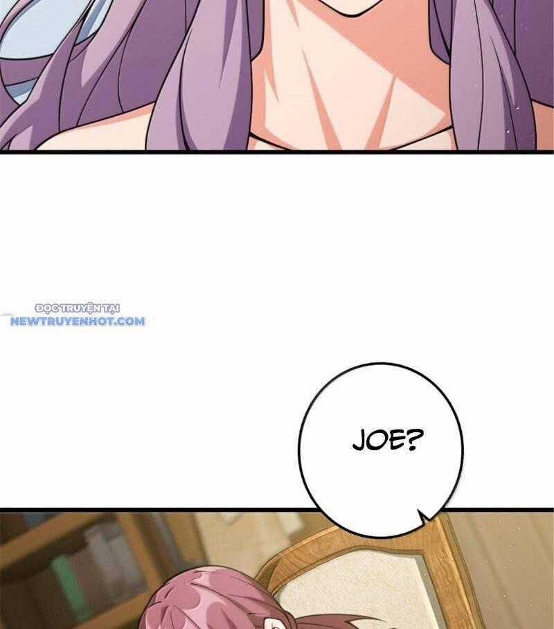 Thả Vu Nữ Đó Ra Chương 652 trang 4