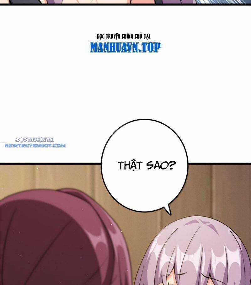 Thả Vu Nữ Đó Ra Chương 652 trang 15