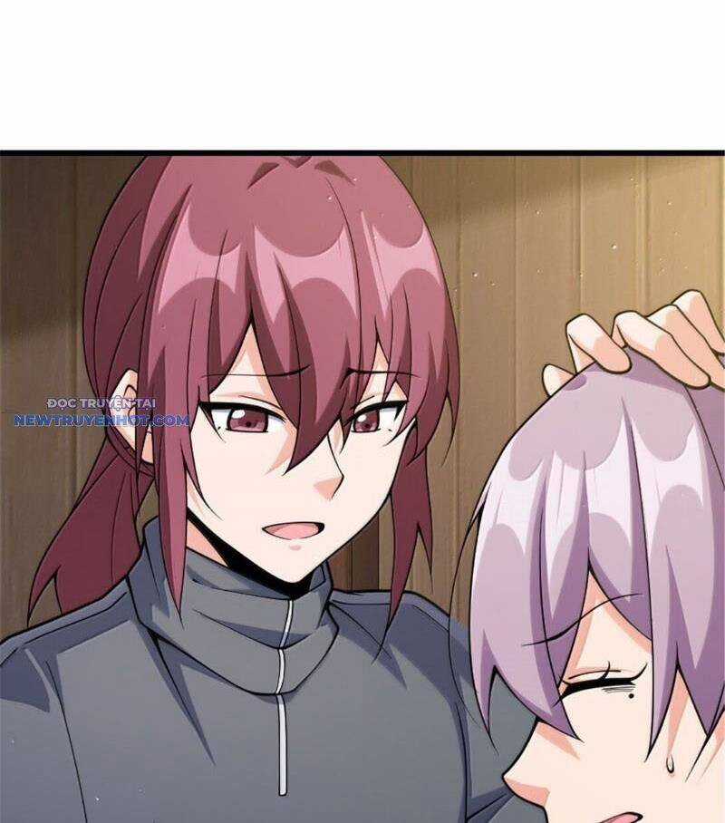 Thả Vu Nữ Đó Ra Chương 652 trang 10