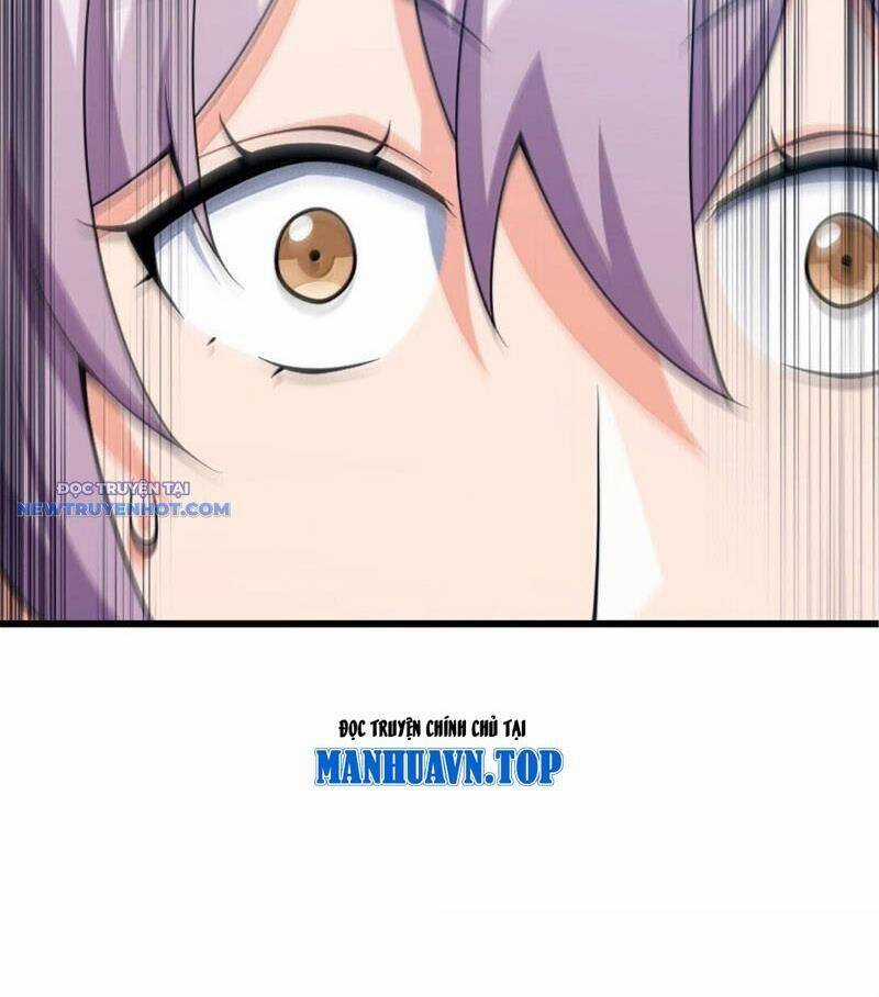 Thả Vu Nữ Đó Ra Chương 652 trang 18