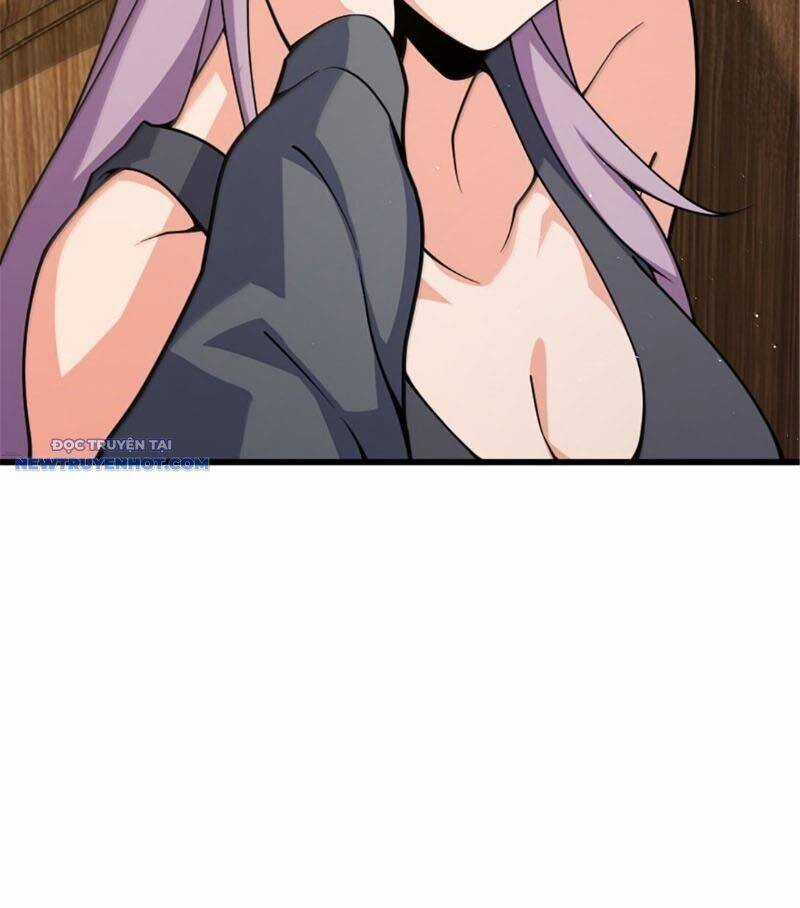 Thả Vu Nữ Đó Ra Chương 652 trang 13