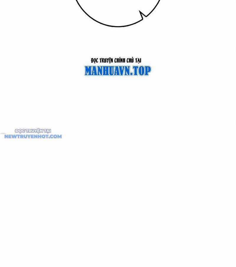 Thả Vu Nữ Đó Ra Chương 652 trang 24