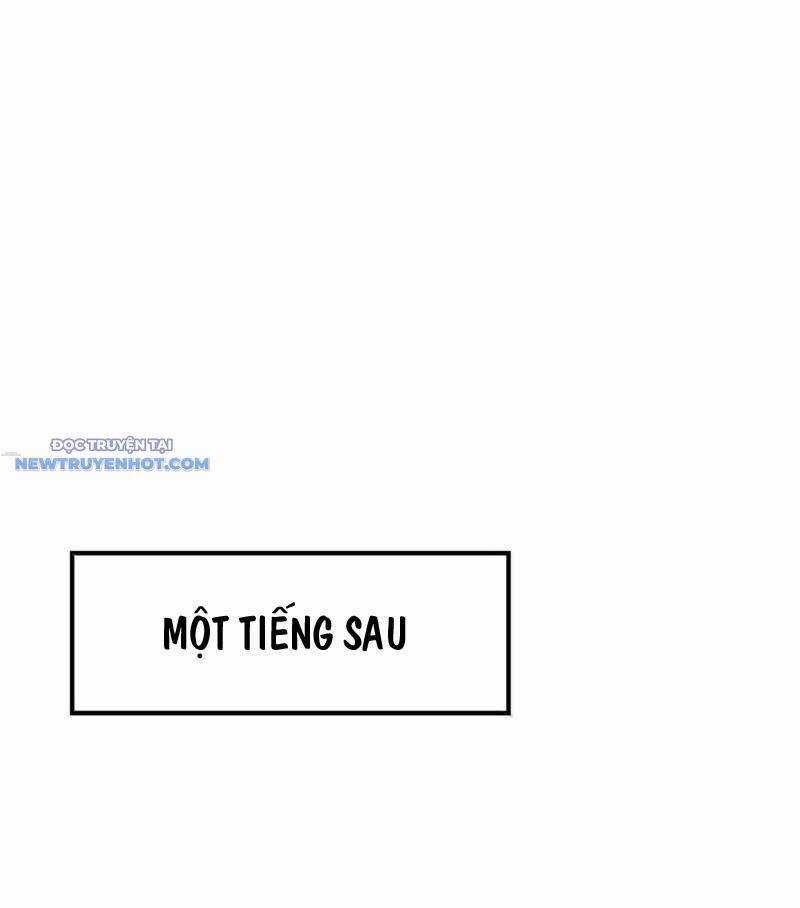 Thả Vu Nữ Đó Ra Chương 652 trang 25