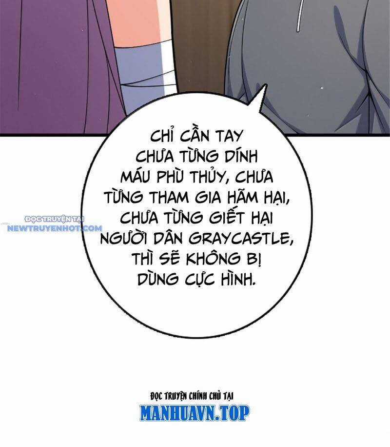 Thả Vu Nữ Đó Ra Chương 652 trang 27