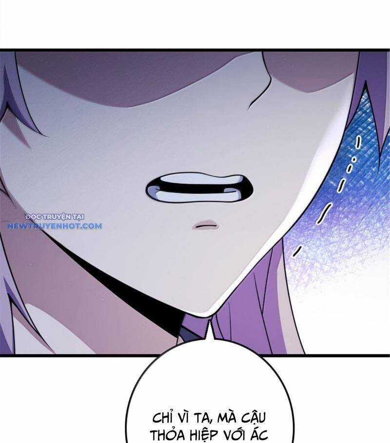 Thả Vu Nữ Đó Ra Chương 652 trang 33