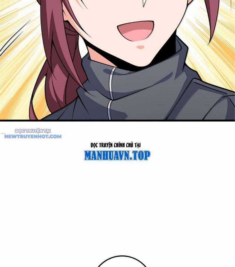 Thả Vu Nữ Đó Ra Chương 652 trang 7