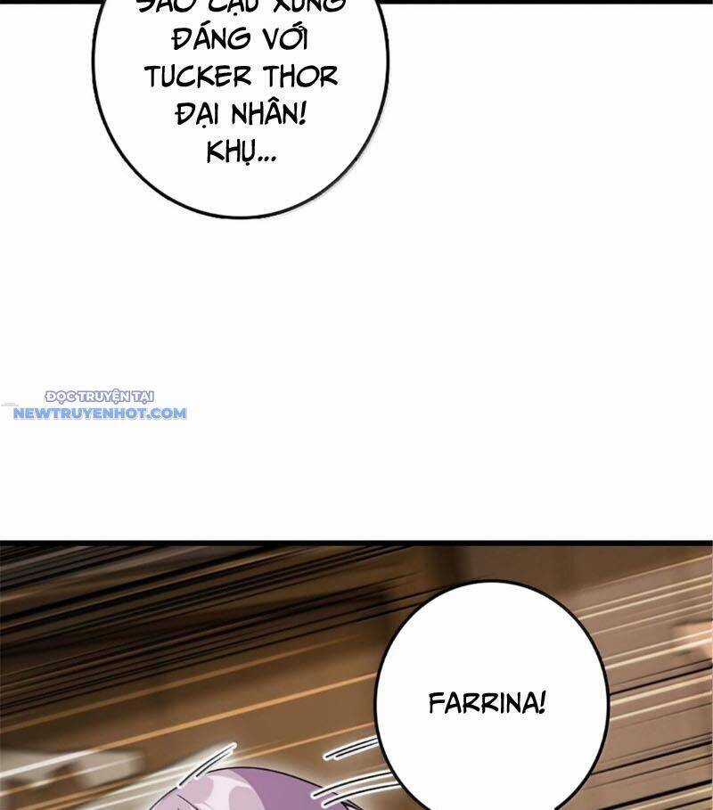 Thả Vu Nữ Đó Ra Chương 652 trang 36