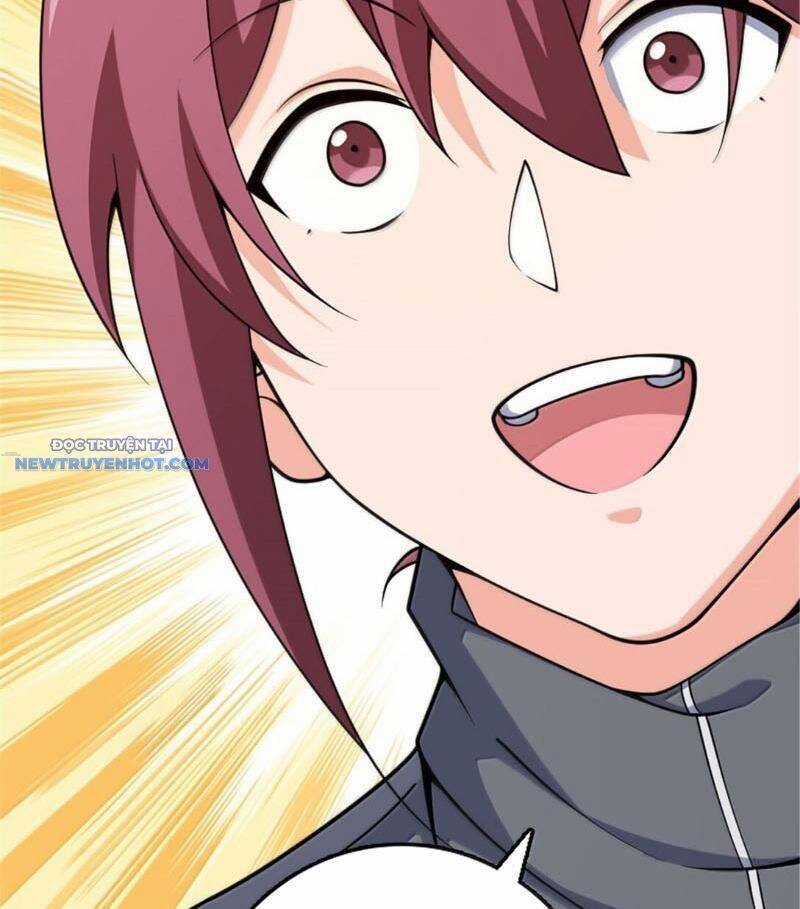 Thả Vu Nữ Đó Ra Chương 652 trang 31