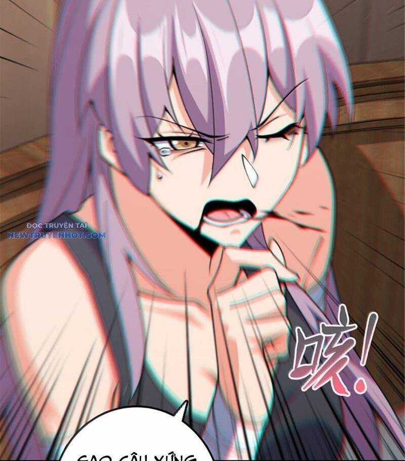 Thả Vu Nữ Đó Ra Chương 652 trang 35