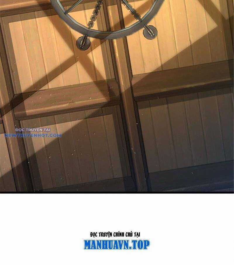 Thả Vu Nữ Đó Ra Chương 652 trang 2