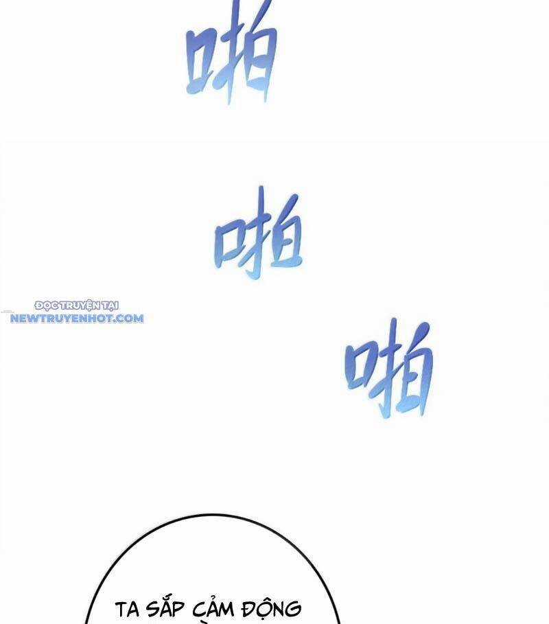 Thả Vu Nữ Đó Ra Chương 652 trang 44