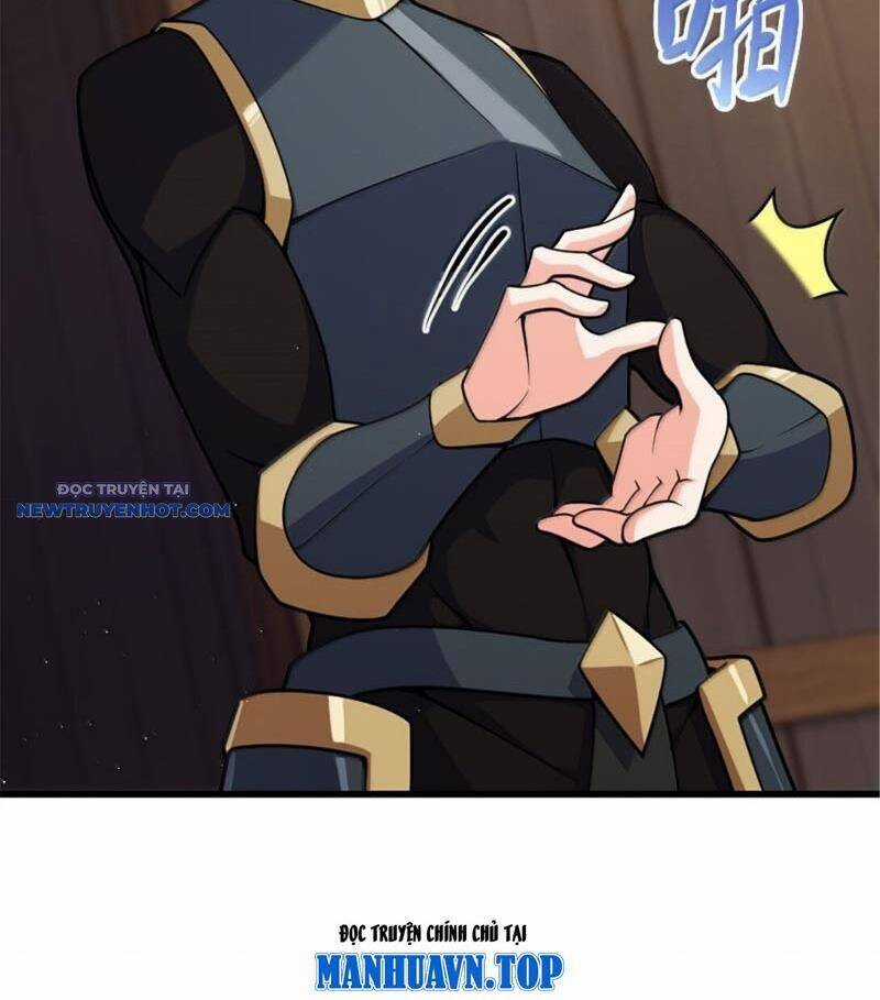 Thả Vu Nữ Đó Ra Chương 652 trang 46