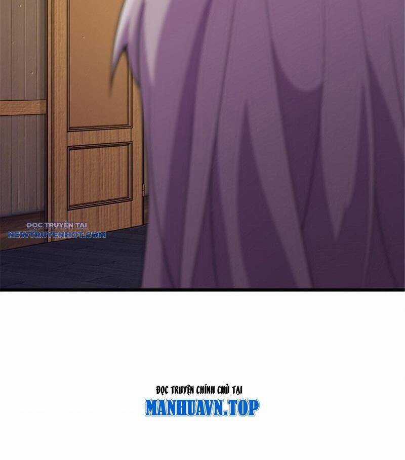 Thả Vu Nữ Đó Ra Chương 652 trang 42