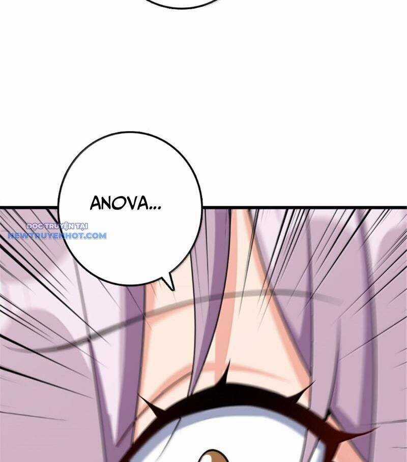 Thả Vu Nữ Đó Ra Chương 652 trang 49