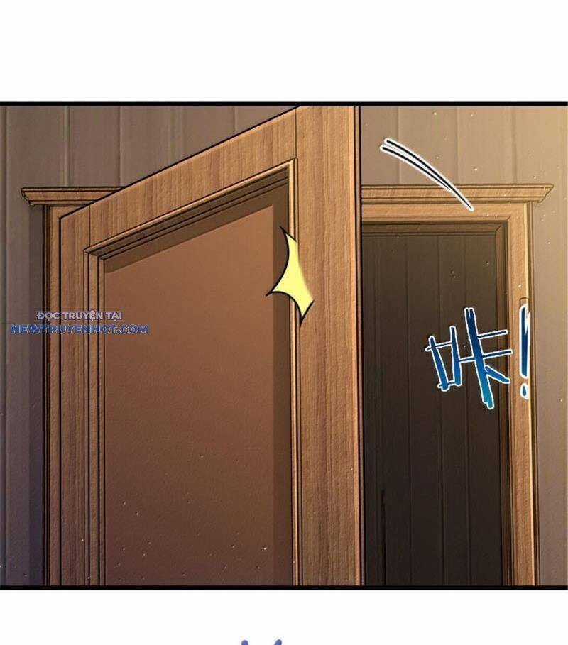 Thả Vu Nữ Đó Ra Chương 652 trang 43