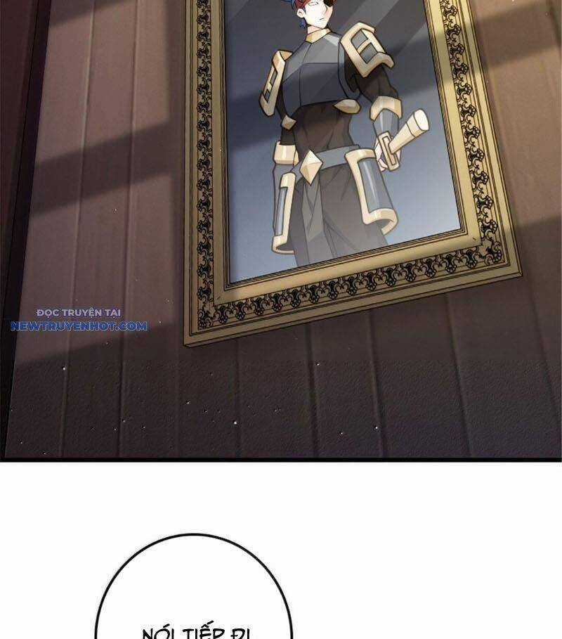 Thả Vu Nữ Đó Ra Chương 652 trang 52