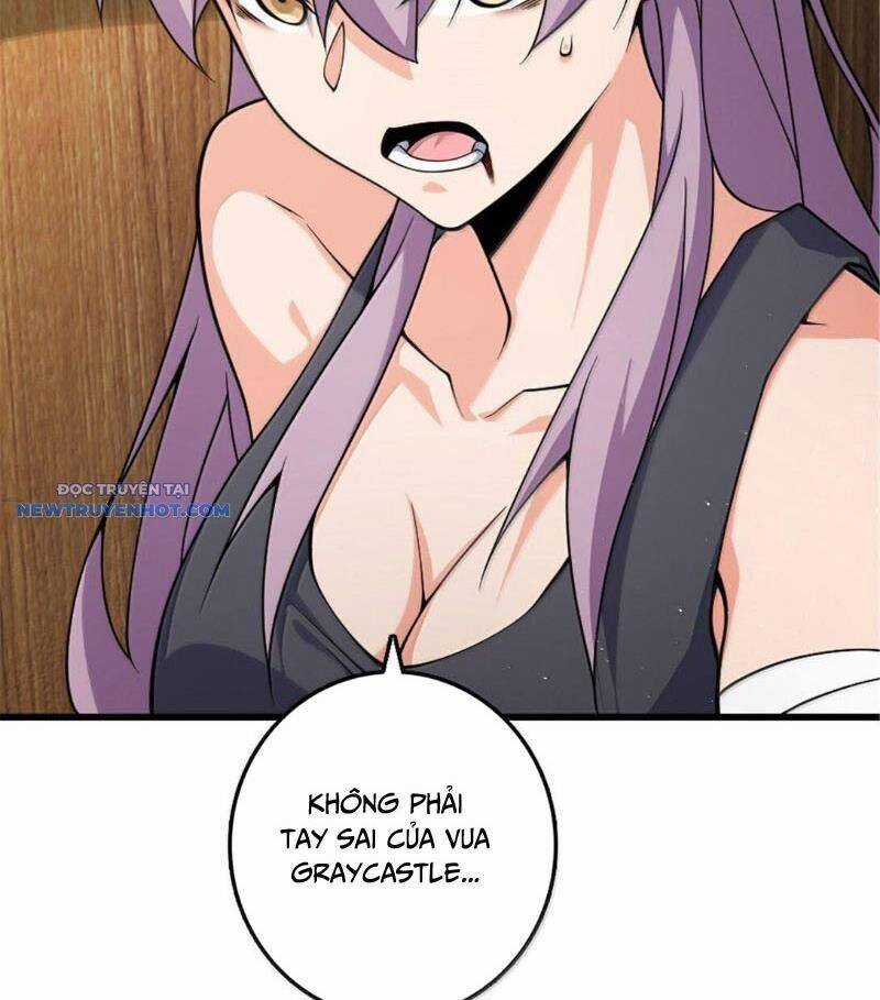 Thả Vu Nữ Đó Ra Chương 652 trang 48