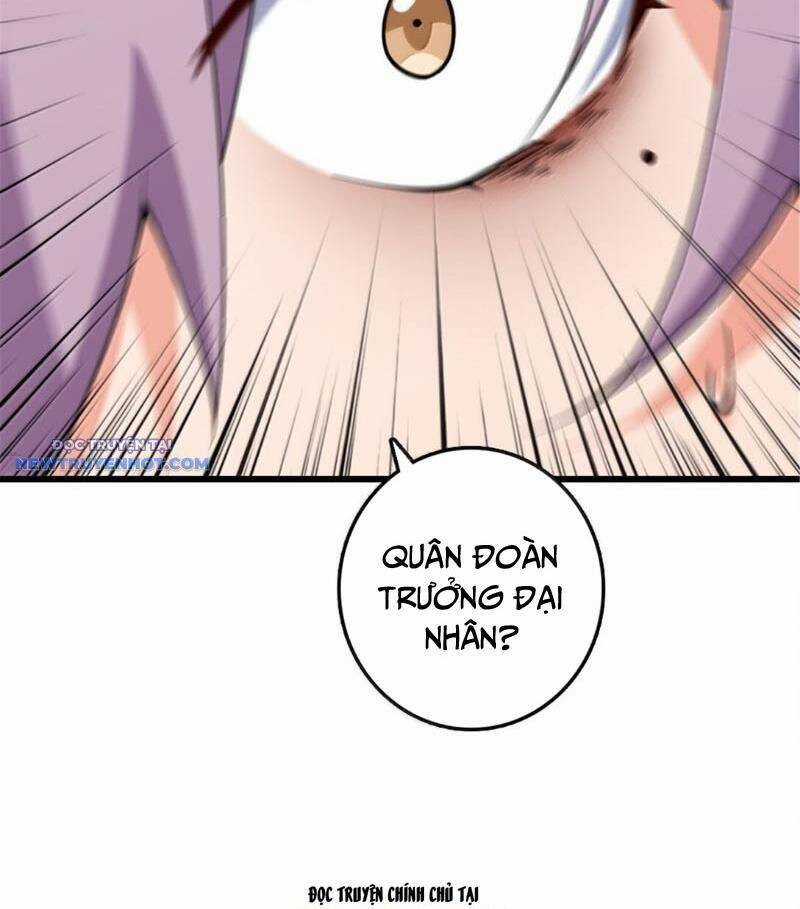 Thả Vu Nữ Đó Ra Chương 652 trang 50