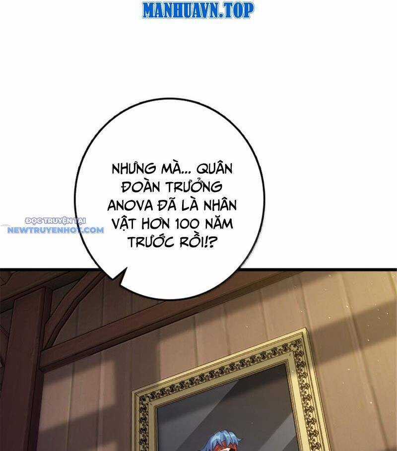 Thả Vu Nữ Đó Ra Chương 652 trang 51