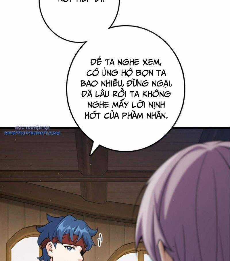 Thả Vu Nữ Đó Ra Chương 652 trang 53