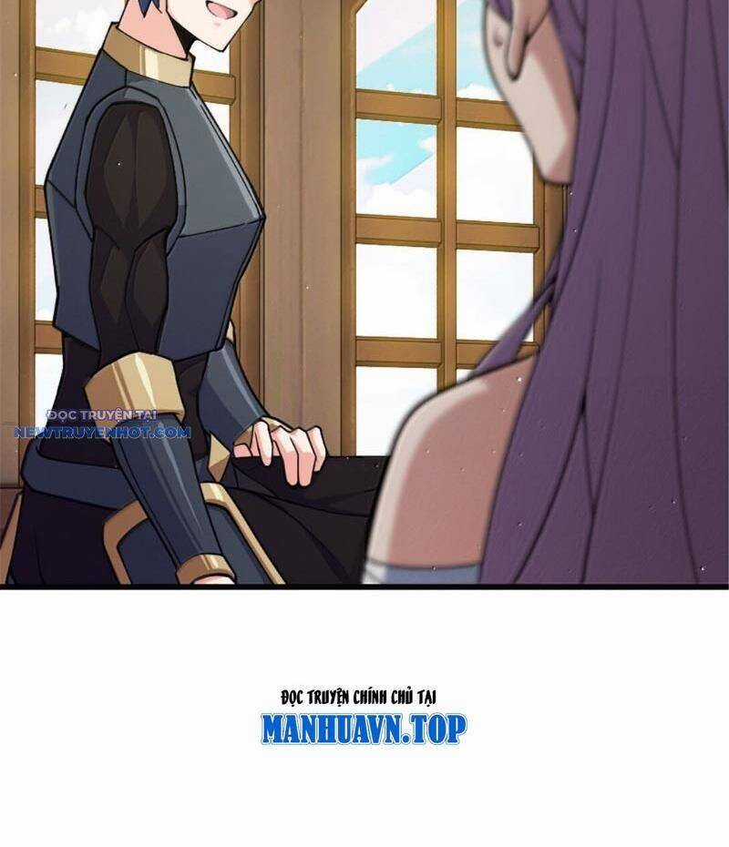 Thả Vu Nữ Đó Ra Chương 652 trang 54