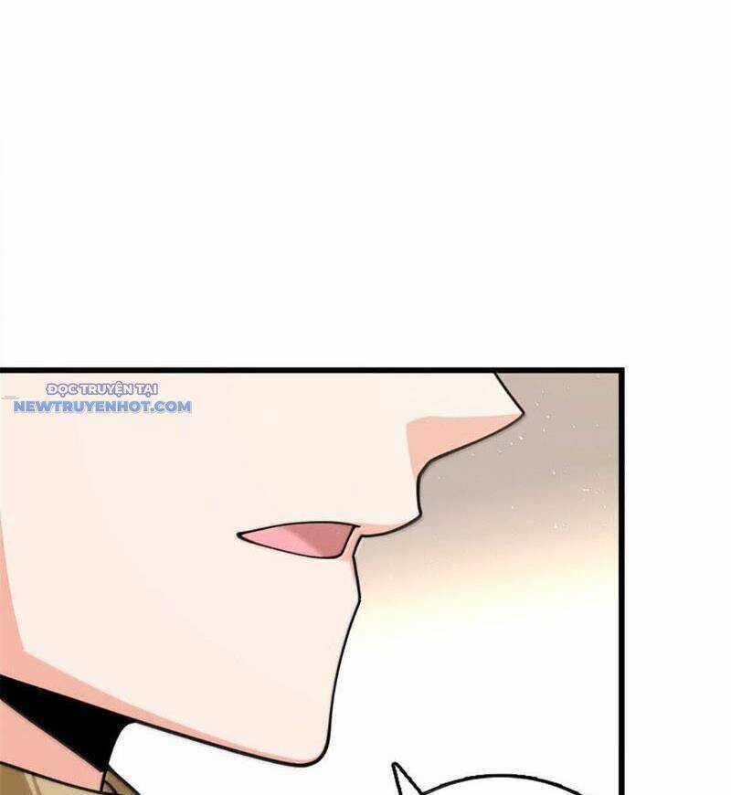 Thả Vu Nữ Đó Ra Chương 652 trang 61