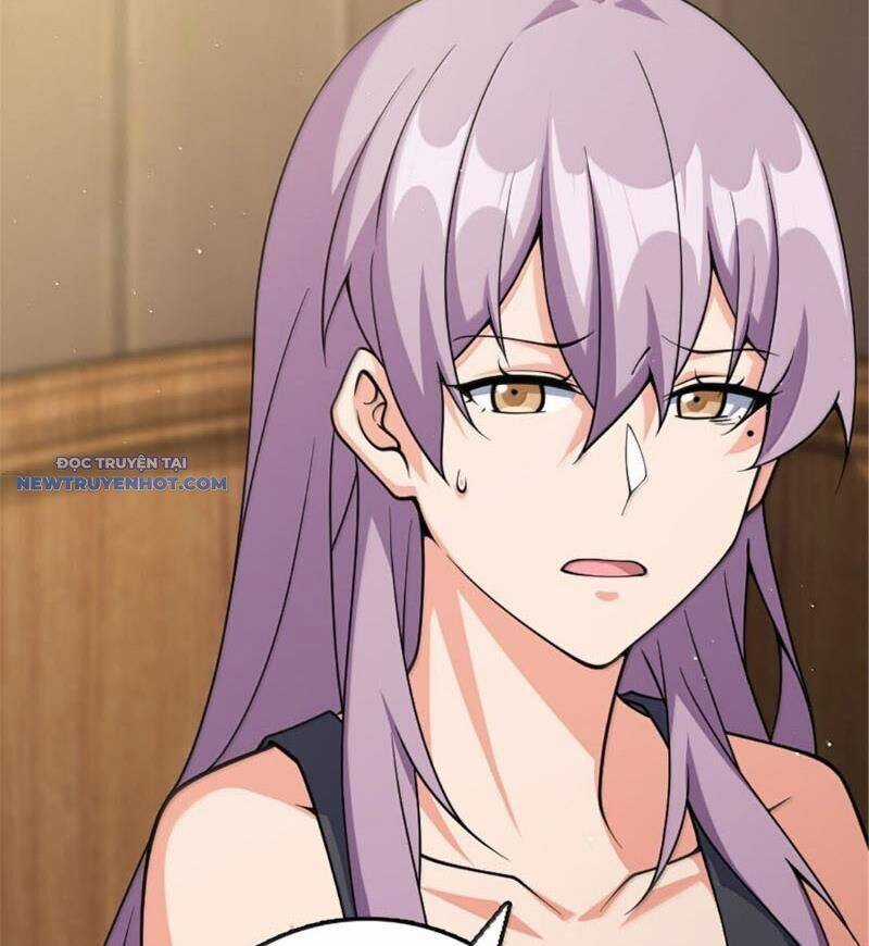 Thả Vu Nữ Đó Ra Chương 652 trang 57