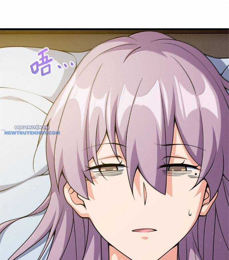 Thả Vu Nữ Đó Ra Chương 652 trang 3