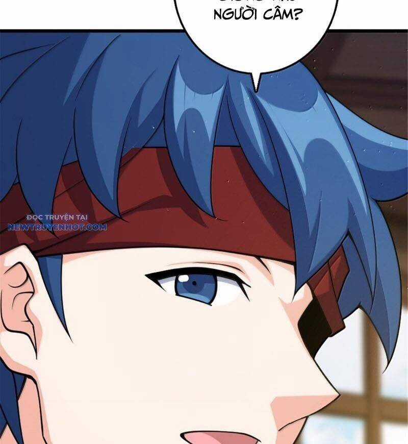 Thả Vu Nữ Đó Ra Chương 652 trang 59