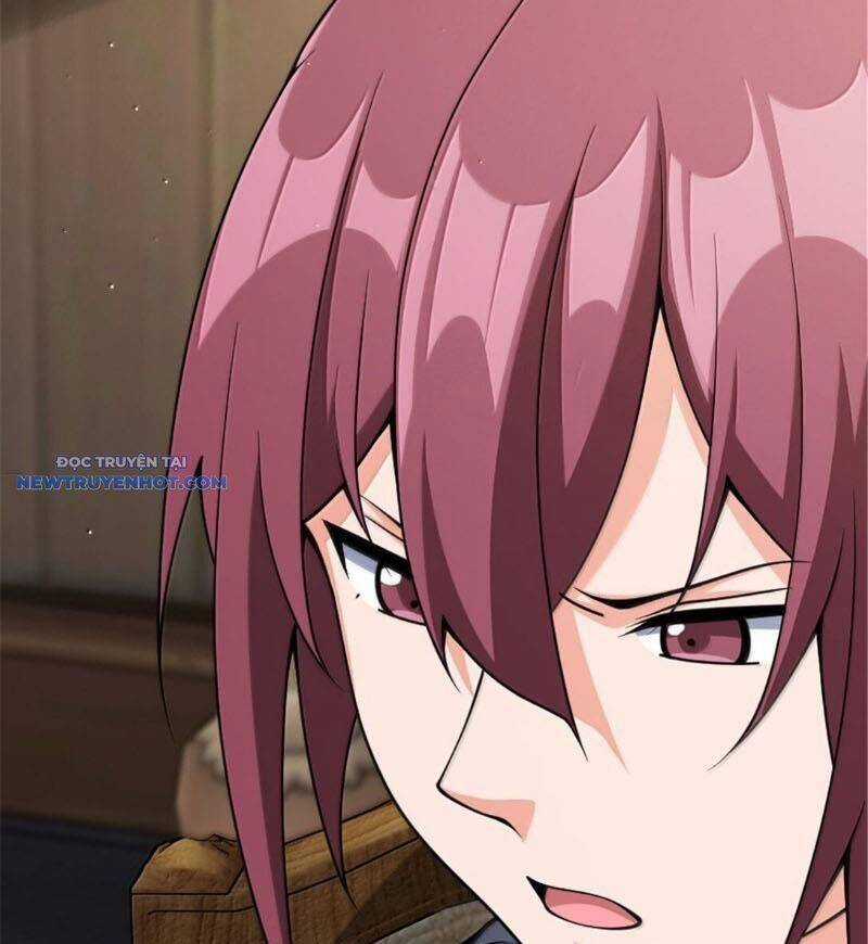 Thả Vu Nữ Đó Ra Chương 652 trang 67