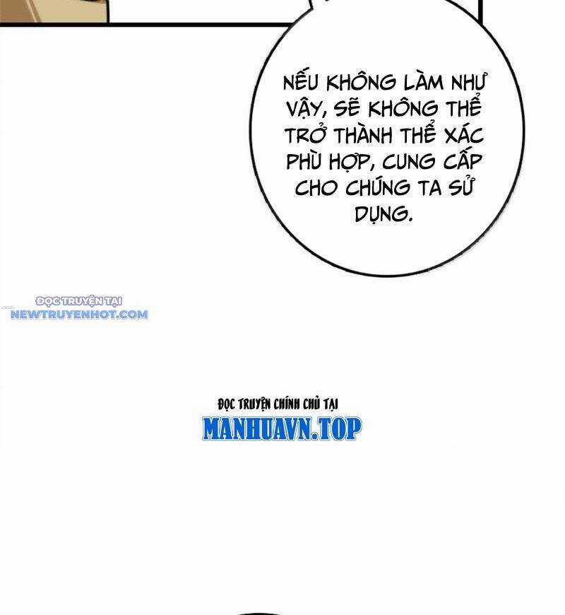 Thả Vu Nữ Đó Ra Chương 652 trang 62