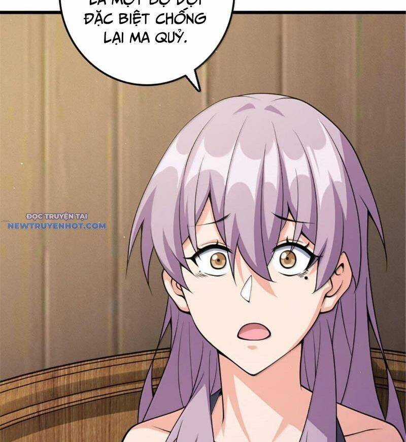 Thả Vu Nữ Đó Ra Chương 652 trang 70