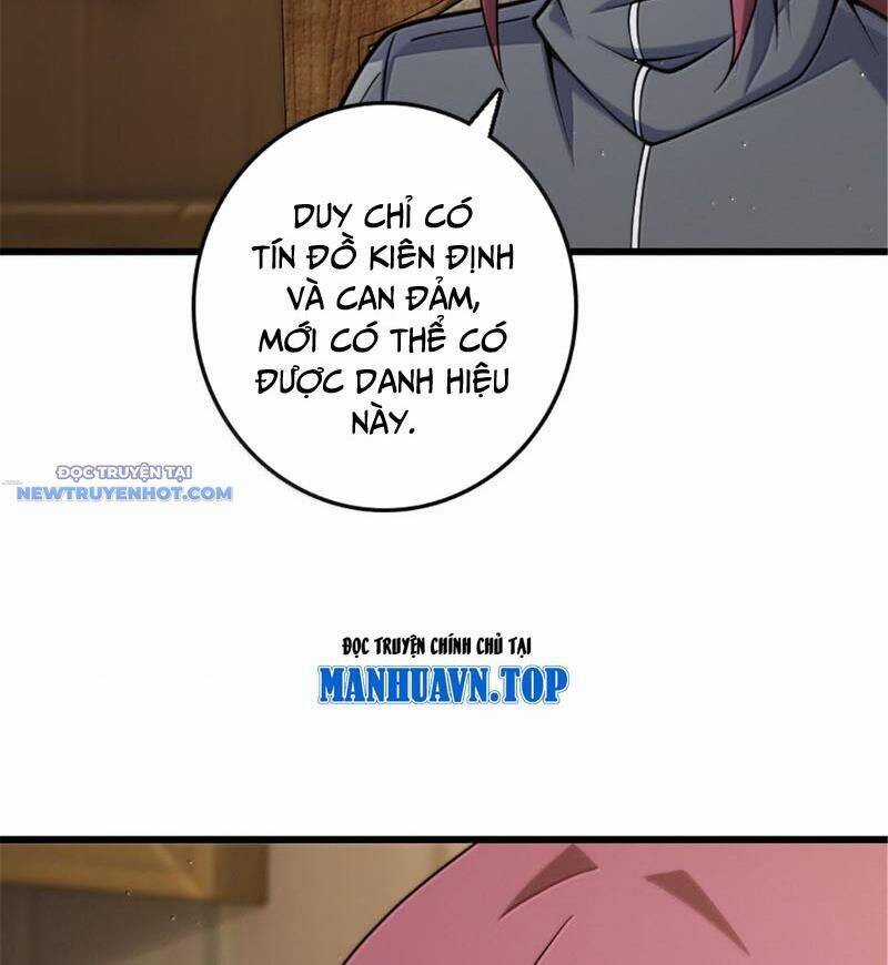 Thả Vu Nữ Đó Ra Chương 652 trang 66