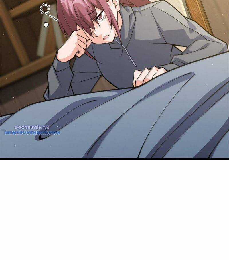 Thả Vu Nữ Đó Ra Chương 652 trang 5