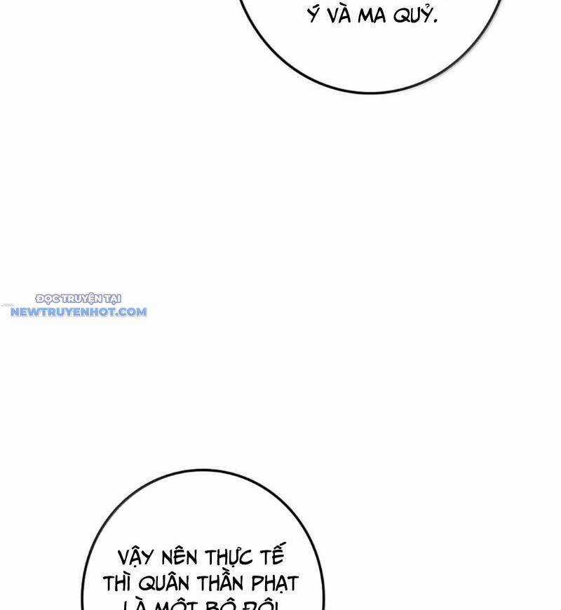 Thả Vu Nữ Đó Ra Chương 652 trang 69