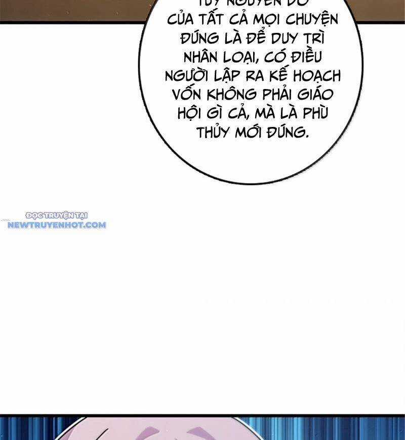 Thả Vu Nữ Đó Ra Chương 652 trang 76