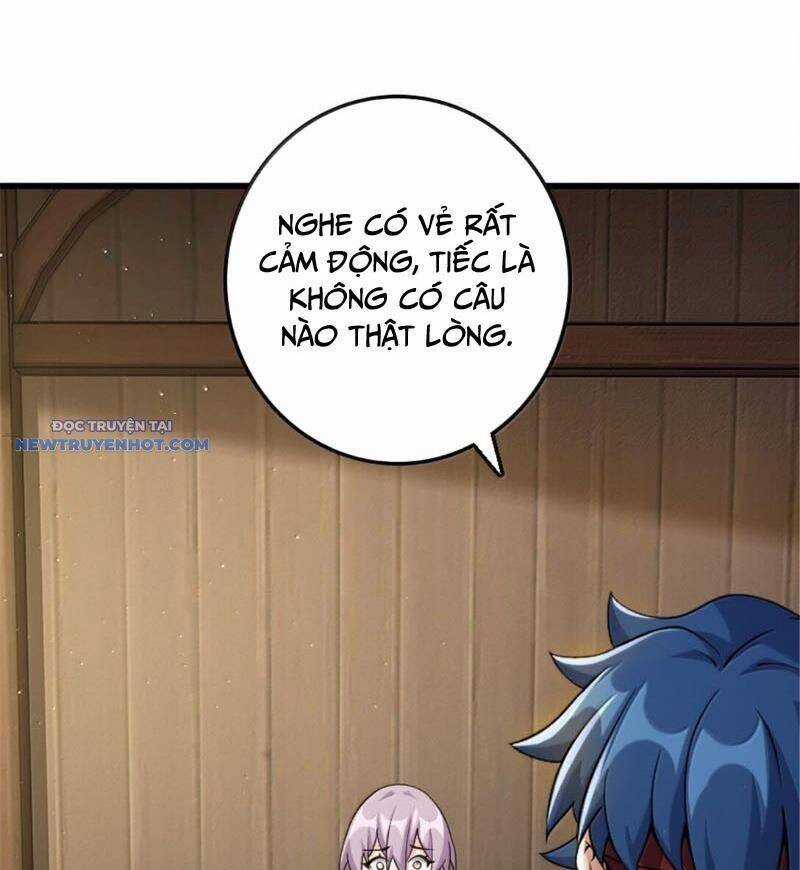 Thả Vu Nữ Đó Ra Chương 652 trang 72