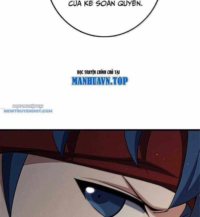 Thả Vu Nữ Đó Ra Chương 652 trang 74